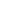 Substituent