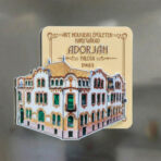 magnet-adorjan-paolta-1903