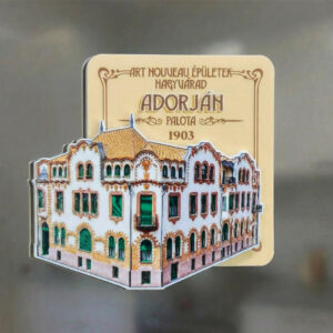 magnet-adorjan-paolta-1903