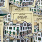 magnet-adorjan-paolta-1903-grup