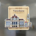 magnet-primaria-oradea-1902-1903