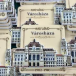 grup-magneti-primaria-oradea-1902-1903