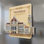 magnet-primaria-oradea-1902-1903