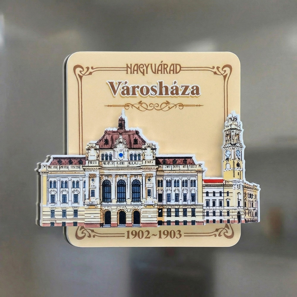 magnet-primaria-oradea-1902-1903